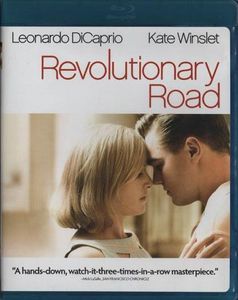 Revolutionary Road
