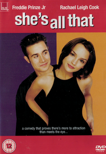She's All That