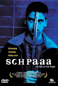 Schpaaa
