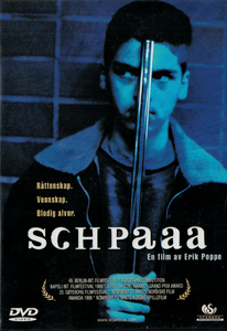 Schpaaa