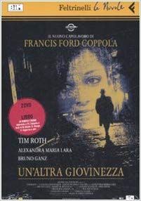 Un'Altra Giovinezza
