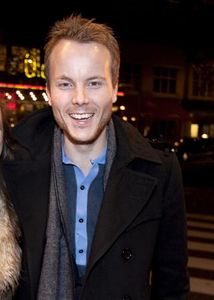 Anders Bye