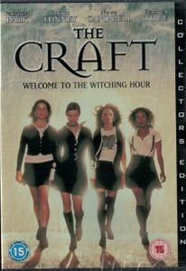 The Craft