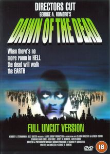 Dawn Of The Dead