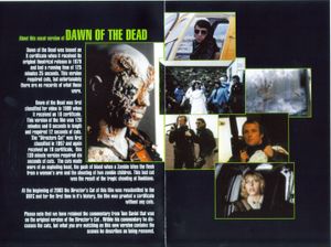 Dawn Of The Dead