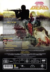 Dawn Of The Dead