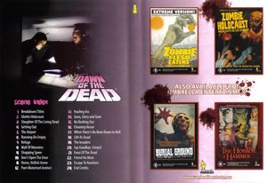Dawn Of The Dead