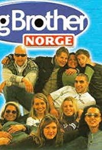 Det Beste Fra Big Brother Norge