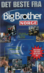 Det Beste Fra Big Brother Norge