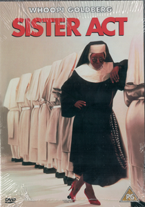 Sister Act