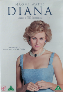 Diana