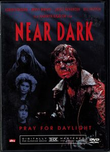 Near Dark