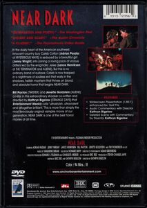Near Dark