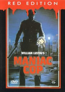 Maniac Cop