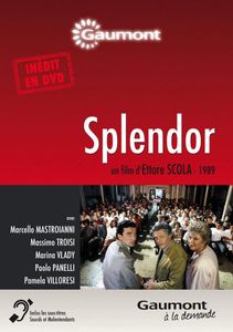 Splendor