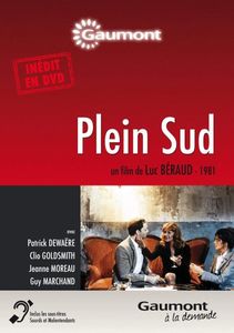 Plein Sud