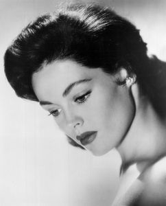 Barbara Darrow