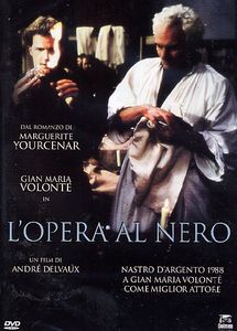 L'Opera Al Nero