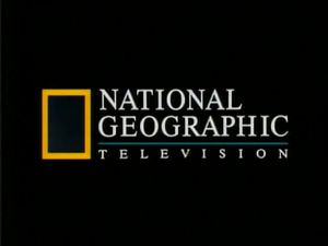 National Geographic Television