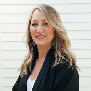 Jennie Muskett