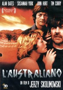 L'Australiano