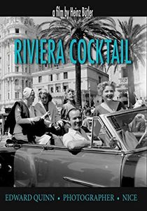 Riviera Cocktail