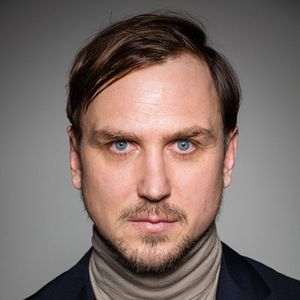 Lars Eidinger