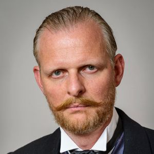 Thomas Ostermeier
