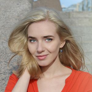 Тамара Такс