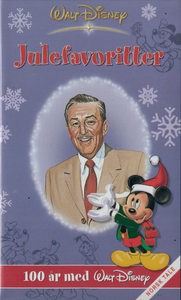 Julefavoritter
