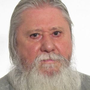 Павел Клепацкий