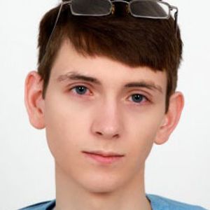 Кирилл Горбунов