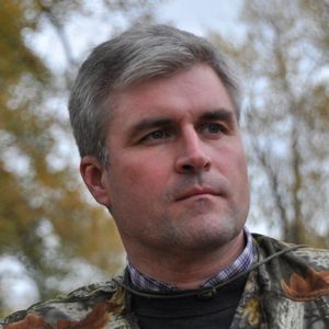Роман Алексеев