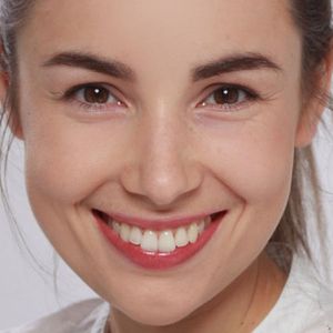 Анастасия Квитко