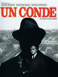 Un Condé