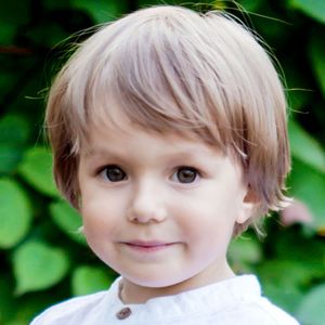 Алексей Шаблюк