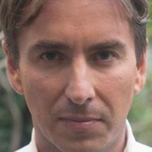 Сергей Кореньков