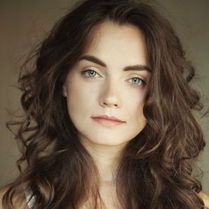 Алина Гуменюк