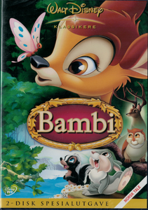 Bambi