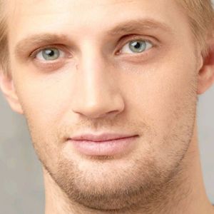 Александр Удальцов