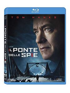 Il Ponte Delle Spie