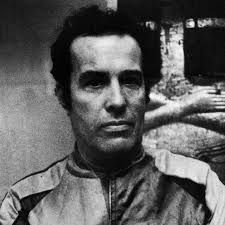 Kenneth Anger