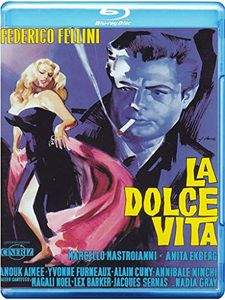 La Dolce Vita