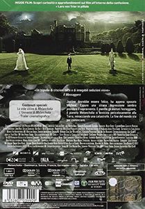 Melancholia