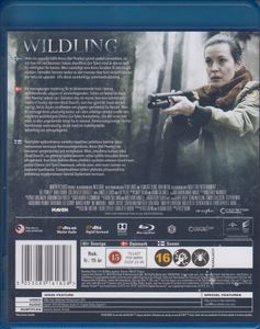 Wildling