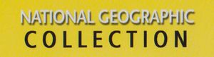National Geographic Collection