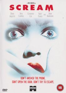 Scream