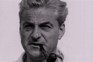 René Clément