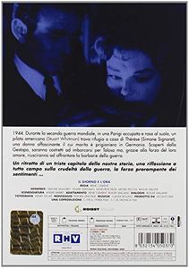 Il Giorno E L'Ora