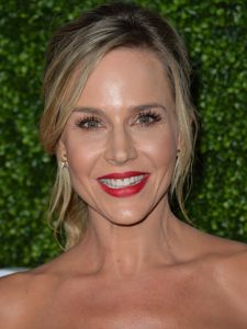 Julie Benz